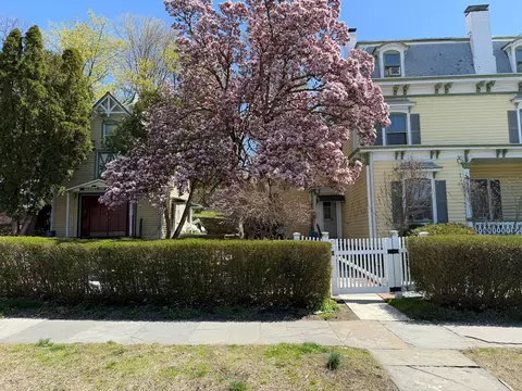 Exterior - 1204 Main St, Peekskill, NY 10566 photo 3 of 15