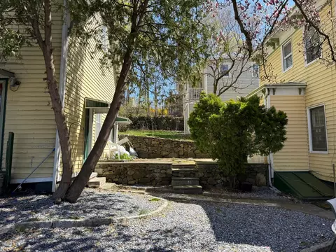 Exterior - 1204 Main St, Peekskill, NY 10566 photo 15 of 15
