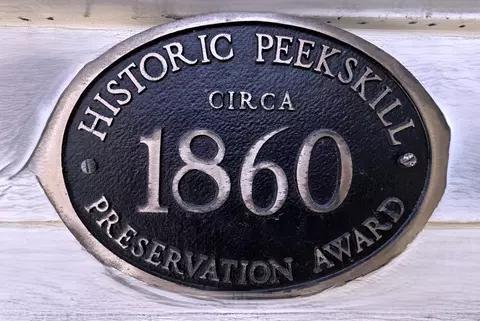 Other - 1204 Main St, Peekskill, NY 10566 photo 2 of 2