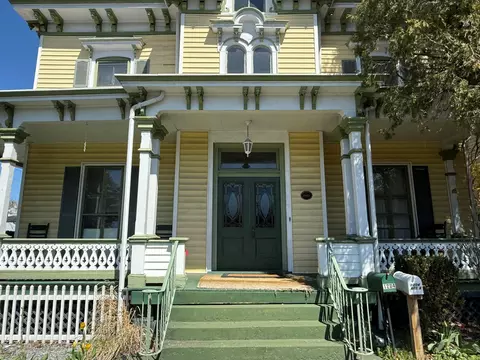 Exterior - 1204 Main St, Peekskill, NY 10566 photo 6 of 15