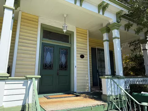 Exterior - 1204 Main St, Peekskill, NY 10566 photo 5 of 15