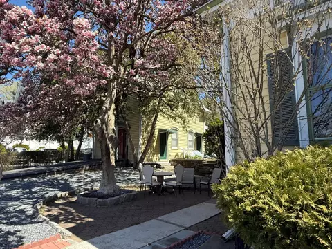 Exterior - 1204 Main St, Peekskill, NY 10566 photo 12 of 15