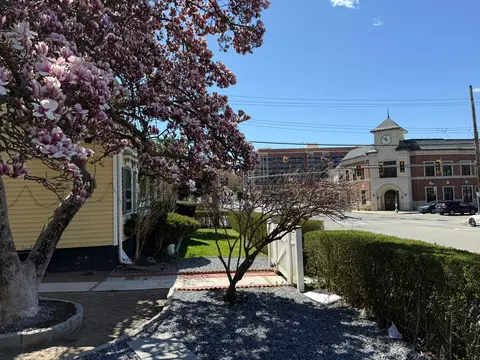 Exterior - 1204 Main St, Peekskill, NY 10566 photo 13 of 15