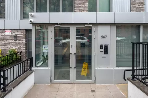 567 Ocean Ave, Brooklyn, NY 11226