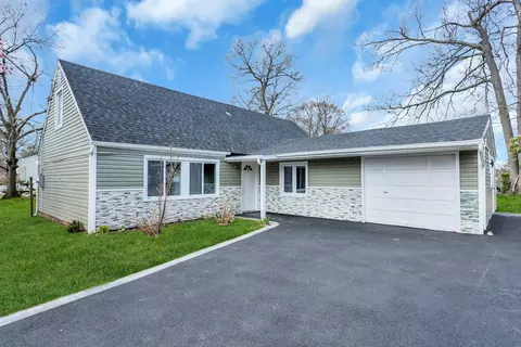 230 Calebs Path, Brentwood, NY 11717