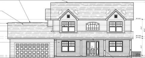 12 Nadine Ln, Port Jefferson Station, NY 11776