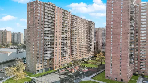 2928 W 5th #5F, Brooklyn, NY 11224