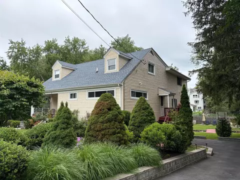 20 Brook St, Mount Kisco, NY 10549