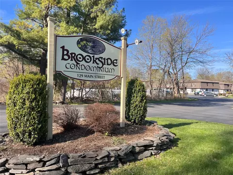 129 Main St #D1, Cornwall, NY 12518
