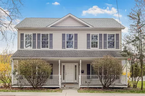 30 Melio Bettina Pl, Beacon, NY 12508