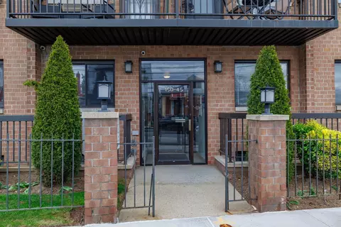 15045 Centreville St #3C, Ozone Park, NY 11417