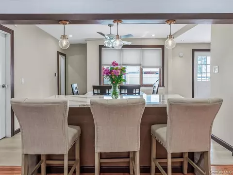 219-08 38th Ave, New York, NY 11361