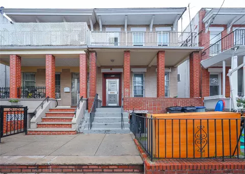 6910 10th Ave, Brooklyn, NY 11228