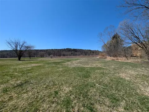88 Cochecton Rd, Cochecton, NY 12726