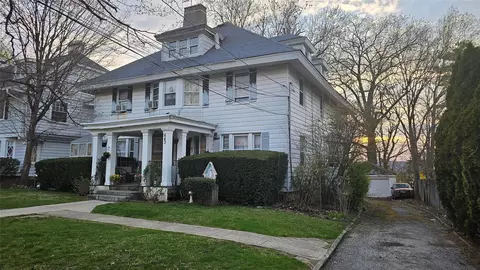 641 Palisade Ave, Yonkers, NY 10703