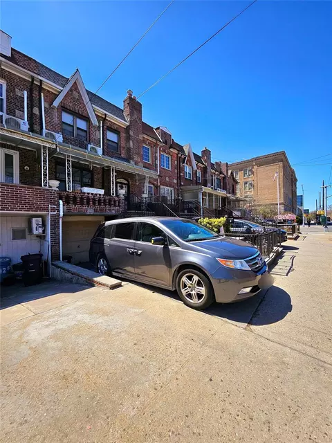 2310 60th St, Brooklyn, NY 11204