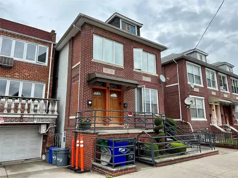 1951 78 Th St, Brooklyn, NY 11214