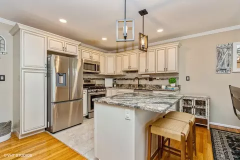 14 Scenic Dr #K, Cortlandt, NY 10520