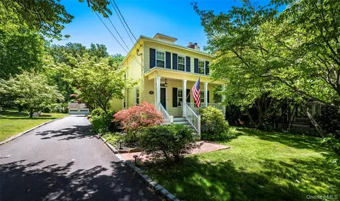78 Closter Rd, Orangetown, NY 10964