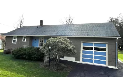 5044 State Route 52, Delaware, NY 12748