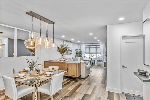 23-55 Bell Blvd #1E, Bayside, NY 11360 | MLS# 850761 | 21 Photos - Movoto