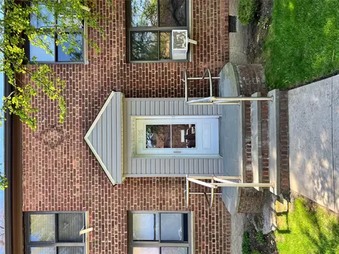 36-35 172nd St #66, Flushing, NY 11358