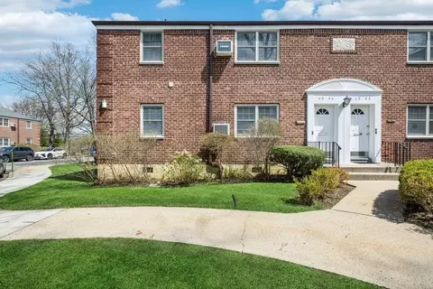 60-46 Little Neck Pkwy # 863, Little Neck, NY 11362