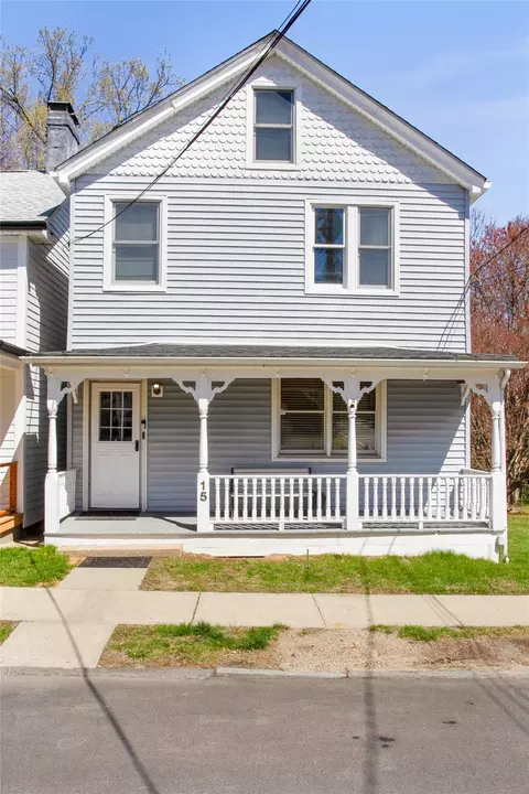 15 E Clinton Ave, Greenburgh, NY 10533