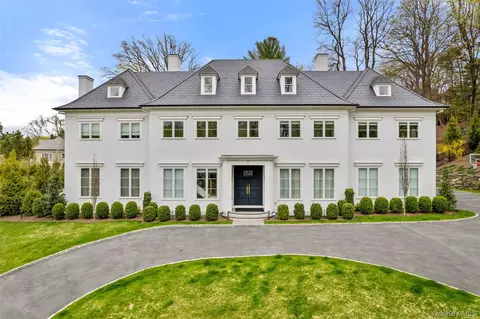 17 Oxford Rd, Scarsdale, NY 10583