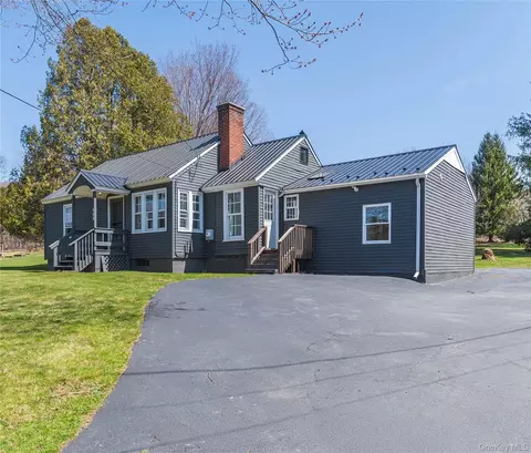 680 Old Route 17, Rockland, NY 12758