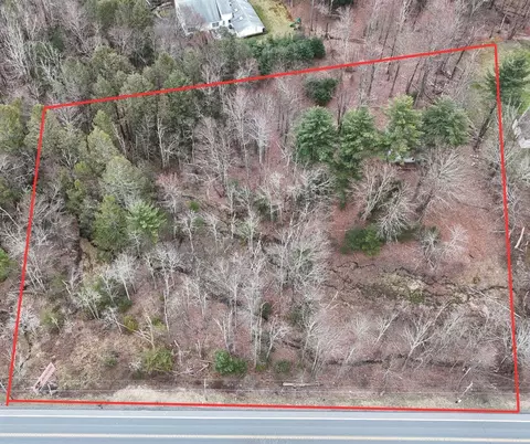 Rt-42, Fallsburg, NY 12733