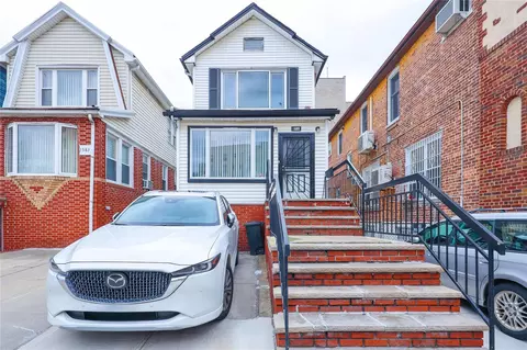 1585 W 9th St, Brooklyn, NY 11204