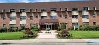 25 Elizabeth St #1W, Farmingdale, NY 11735