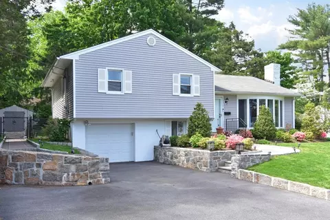 14 Edgewood Rd, Greenburgh, NY 10530