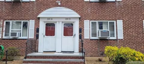 229-15 87th Ave #454, New York, NY 11427