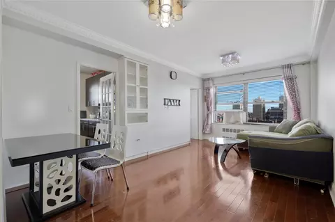 99-60 63 Rd #14E, Rego Park, NY 11374