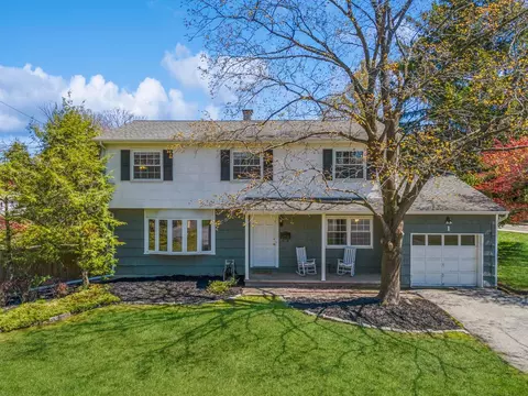 1 Independence Ave, Orangetown, NY 10962