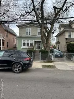 14340 Franklin Ave, Flushing, NY 11355