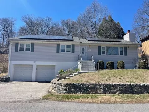 34 S Clinton Ave, Greenburgh, NY 10706