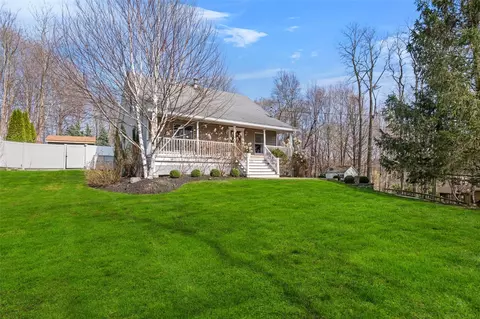 416 Rock Cut Rd, Walden, NY 12586