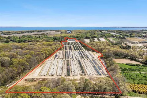 935 Franklinville Rd, Southold, NY 11948