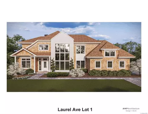 2375 Laurel Ave, Southold, NY 11971