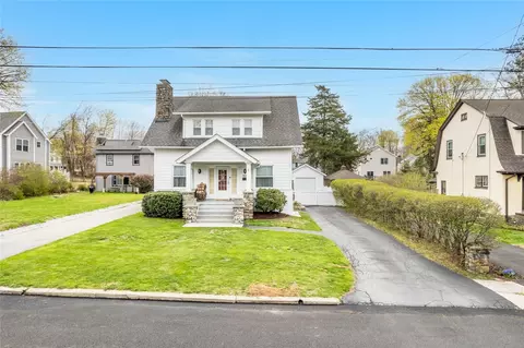 319 Montross Ave, Peekskill, NY 10566