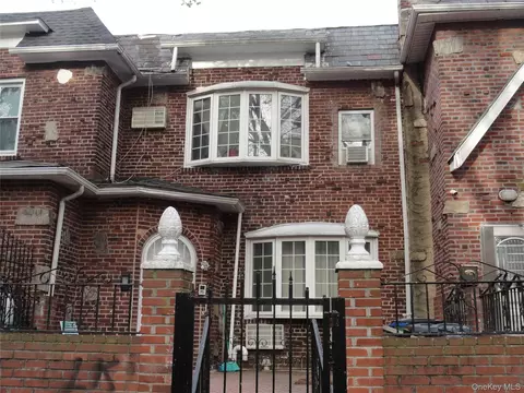 31-14 90 St, New York, NY 11369