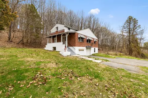 176 Western Ave, Marlboro, NY 12542