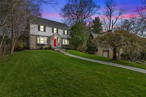 80 Mercer Ave, Greenburgh, NY 10530