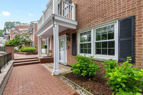 1050 Boston Post Rd, Rye, NY 10580 photo 1