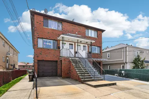 14926 22nd Ave, New York, NY 11357