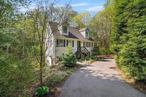 308 Grand St, Cortlandt, NY 10520