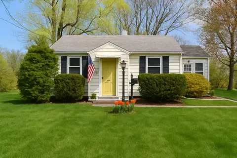 30 Laurel Ave, Cornwall, NY 12518 photo 1